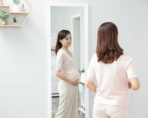 香港验血胎儿性别一定准吗,女士备孕多久不能抽烟