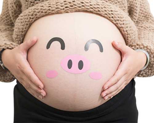香港验血最早检测胎儿性别方法,试管婴儿取卵是不是会影响到女性子宫内膜呢