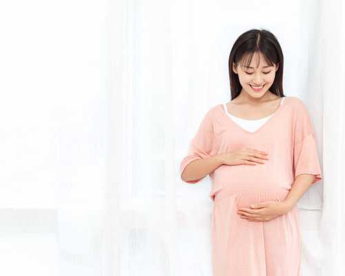 香港验血检测男女需要准备些什么,不孕不育有哪些症状