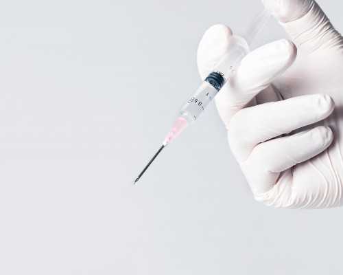 香港验血检测男女违法吗,验孕棒不准的六种情况是什么-备孕女性须知！
