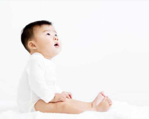 香港验血是男胎准确吗,哪些行为影响试管婴儿着床