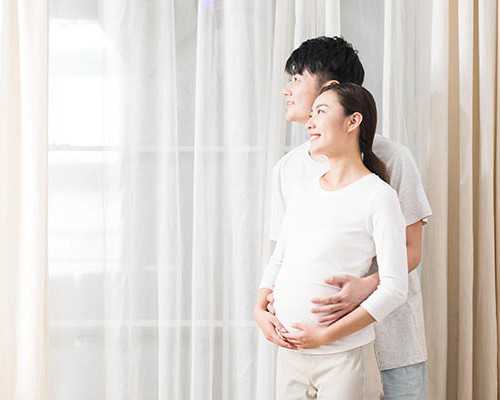 45天香港验血会出错吗,单角子宫患者做试管应该如何提高成功怀孕的几率啊