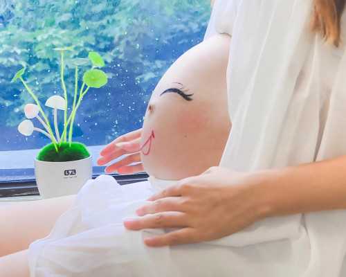香港验血报告单高清,月经不规律，试管婴儿怀孕的机会就小吗？