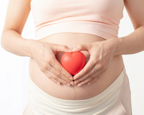 怀孕几周可以到香港去验血,做试管子宫内膜b型会影响胚胎着床吗