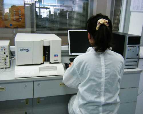香港验血价格3800,俄罗斯试管婴儿流程具体有几个步骤你知道吗？