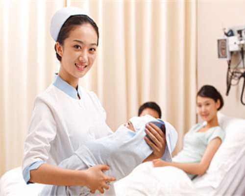 怀孕7周香港验血,多囊卵巢在备孕时应注意什么？赴美试管的方案有哪些？