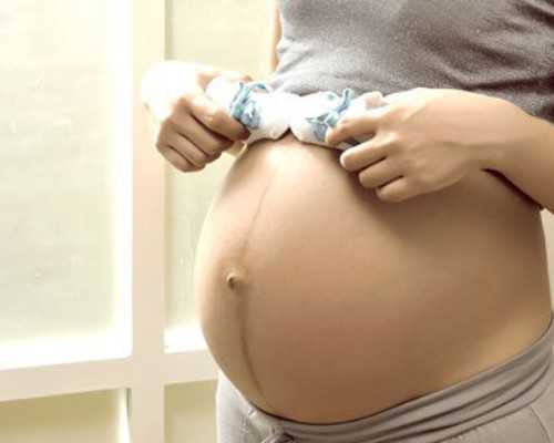 怀孕多久 香港验血,泰国试管婴儿生长激素这么多你了解如何使用吗