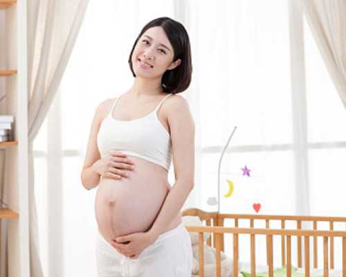 香港验血看孕囊大小吗,验孕棒与验孕试纸哪个比较准确呢？备孕期间怎样选择