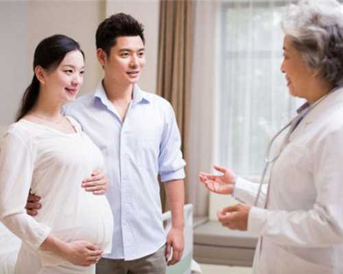 香港验血才45天能验血,2022金华市人民医院试管婴儿移植鲜胚成功率一览，这几