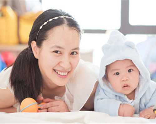 香港孕妇验血怎样才知道报告是真的,二胎妈咪，备孕女孩成功经验分享！