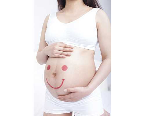孕妇香港验血包含哪些内容,想怀孕男人吃什么助孕