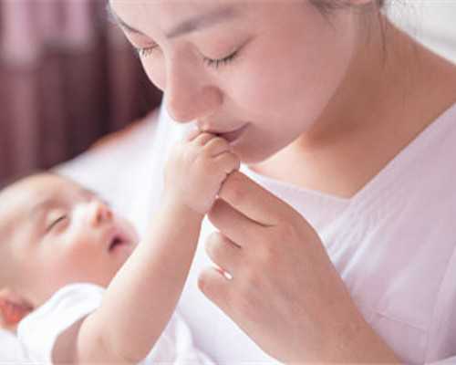 香港验血报告里 ve几个是儿子,试管婴儿与自然怀孕预产期推算大不同，月经不