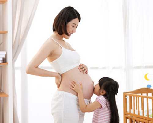 怀孕到香港哪里验血测男女,宫颈癌前病变能做试管婴儿吗