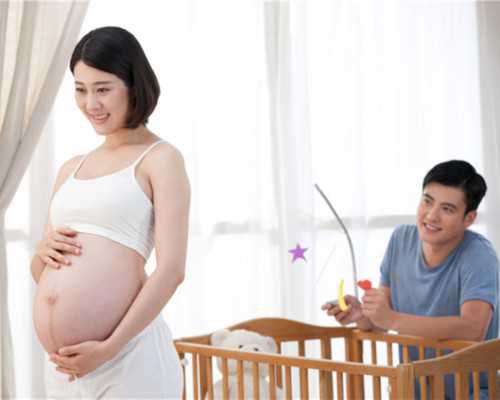 香港验血单电话确认过,二胎，38岁高龄产妇的艰难备孕路