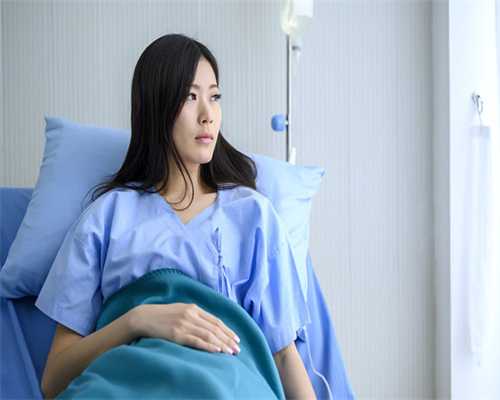 香港亚太医院验血,非月经期阴道出血，是得阴道癌了吗？