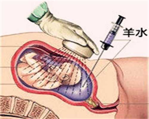 香港时代验血报告编号在哪里看,备孕护肤品如何选择