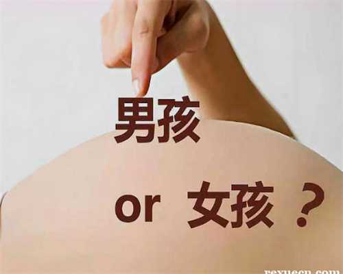 香港医生真的帮大陆孕妇验血吗,经期出血多，恐患子宫肌瘤，羞于就诊，而拖