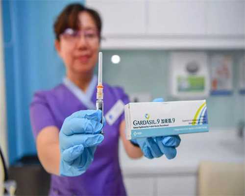 香港验血查男女需要多久出结果,广元市不孕不育医院哪家最好呢？