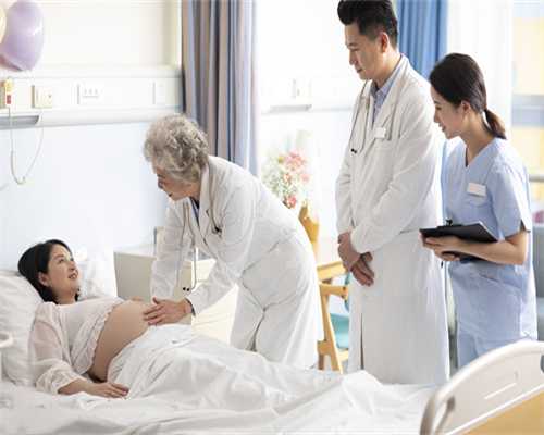 香港验血周六日上班吗,女性身体出现哪些症状会影响不孕不育