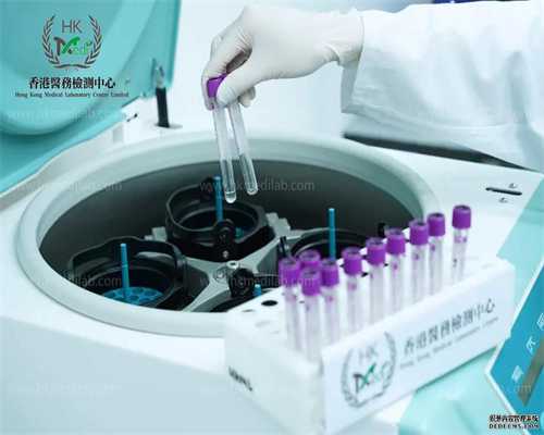 香港贝诺基因做验血检测,月经期是卵泡期吗卵泡期同房会怀孕吗