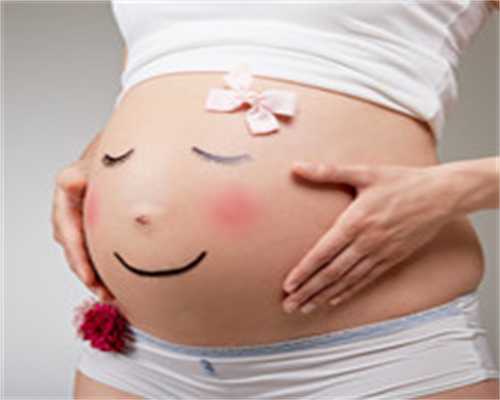 香港验血测胎儿性别多久出结果,拒绝经期同房 留住女人好孕气