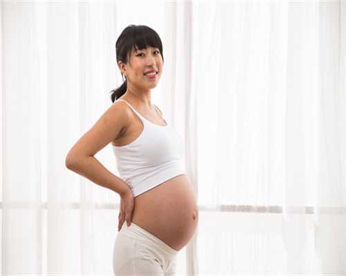 香港医学诊断中心验血准吗,备孕期间护肤品怎么选择