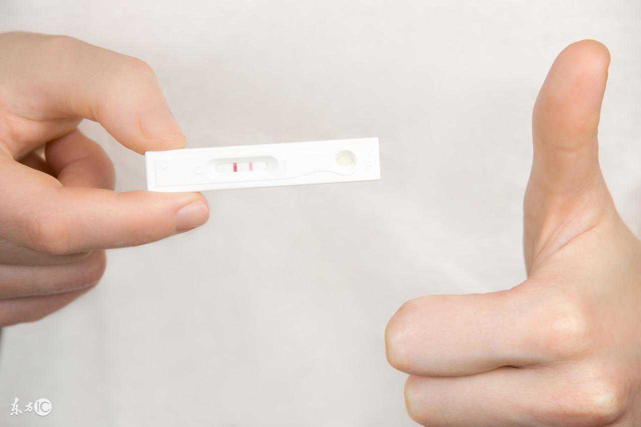 香港验血b超约6周,备孕男女注意这些细节，来年喜迎男宝宝！