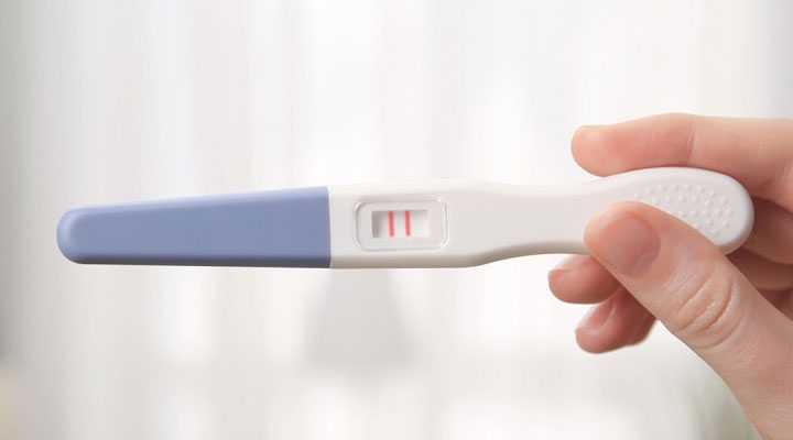 香港验血查怀孕男女,备孕期间如何使用验孕棒？什么时候用好？