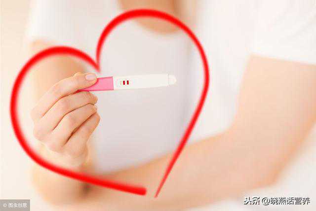 香港验血费用多少钱啊,备孕期男女需远离利巴韦林