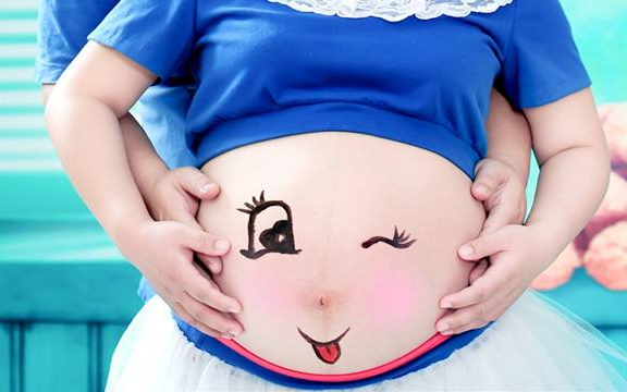 生化妊娠会不会影响香港验血结果,土豆助力生“男孩”备孕成功更健康