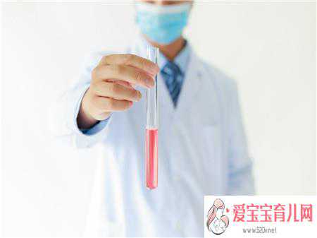 香港预约医院验血,子宫肌瘤能不能做试管婴儿主要看什么