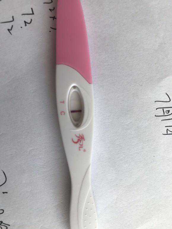 武汉送香港验血机构,经验分享：输卵管通而不畅，备孕一年多终于怀上了
