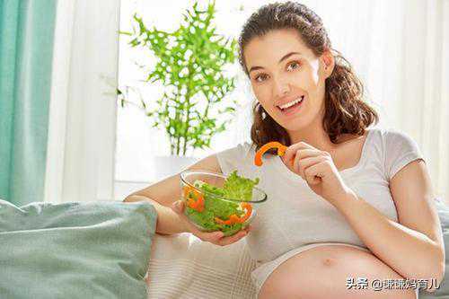 香港验血测男女时间,备孕妈妈如何保证孕期营养均衡？几个菜谱简单易学，吃