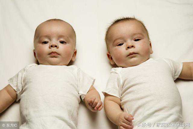 香港验血多久可以,两年备孕无果想生双胞胎男孩，H女士泰国试管婴儿经历