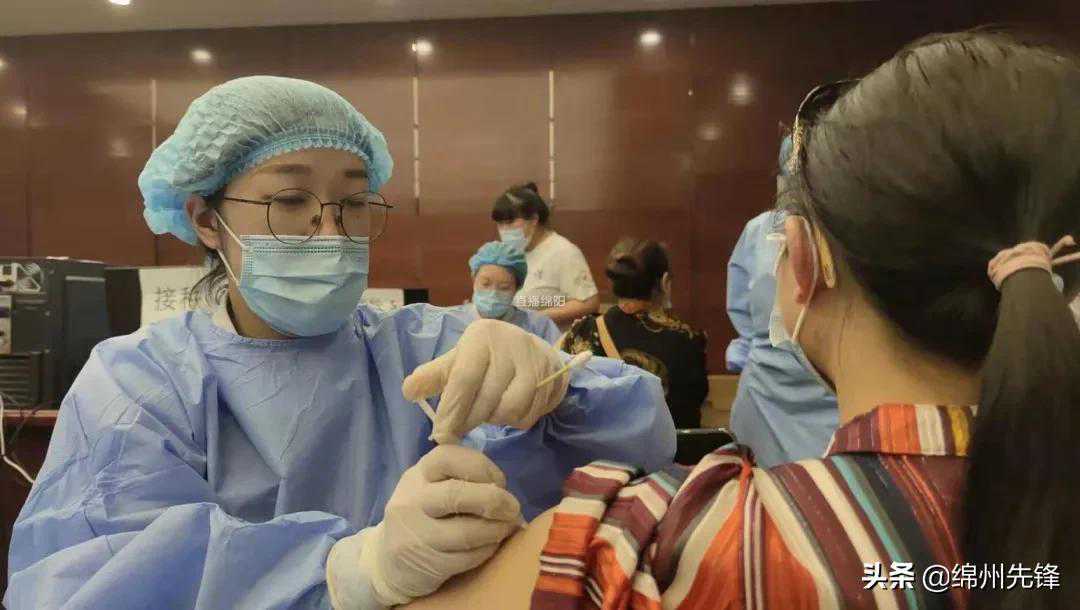 怀孕香港验血查男女准吗,试管、备孕、孕期能不能打新冠疫苗?最新权威解答来