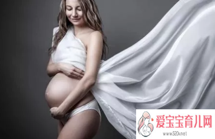 去香港验血多久出结果,生男孩备孕吃什么生男孩备孕的科学方法