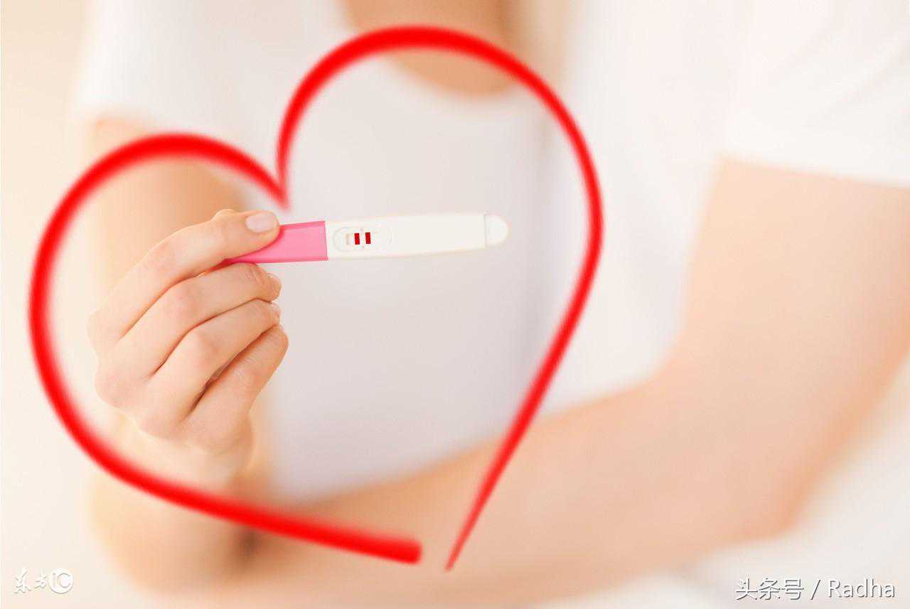 香港验血鉴定报告单,乙肝大三阳，小三阳如何做泰国试管助孕？