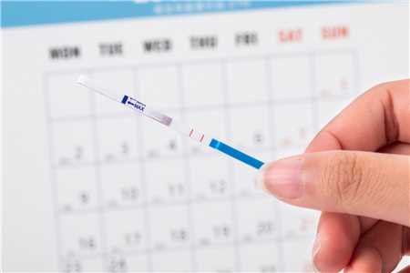 香港验血孕囊1.0cm可以吗,备孕前要先明白排卵试纸和早孕试纸的区别
