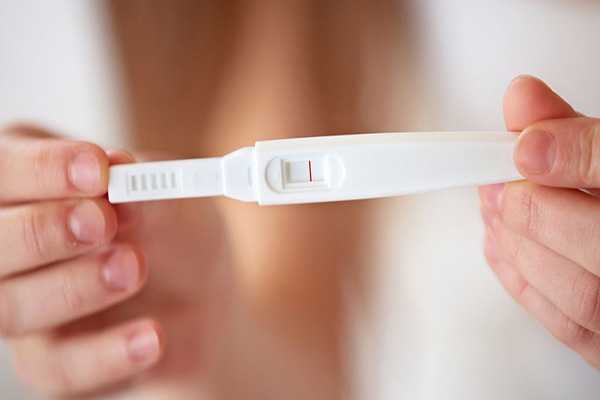 香港验血检测男女违法吗,验孕棒不准的六种情况是什么-备孕女性须知！