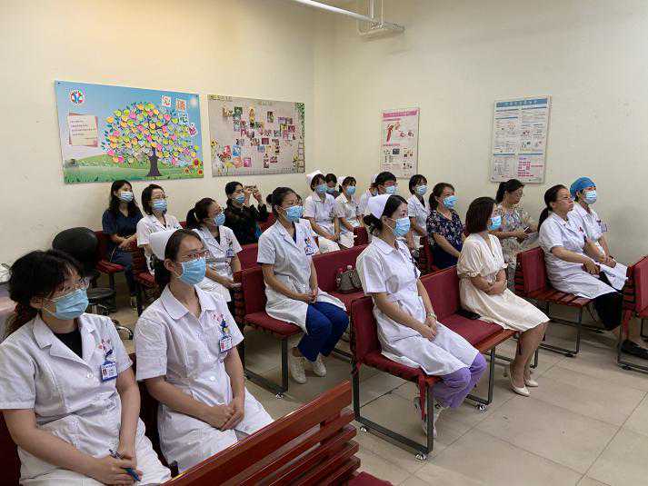 香港私立医院验血男女,沈阳市妇婴医院国家级继续医学教育项目&quot;不孕不育