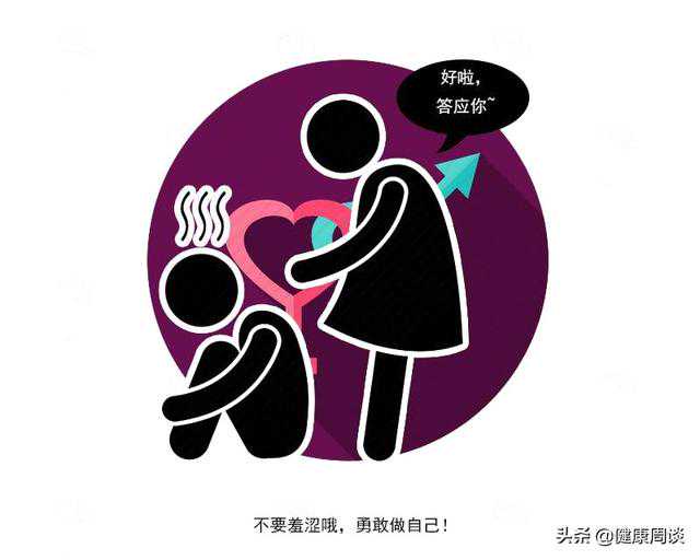 香港验血两个月准吗,排卵期不会算？经期结束后第几天同房容易怀孕？医生一