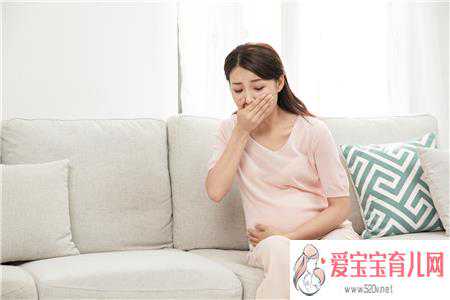 香港验血电子报告可以查询吗,二胎男孩 分享备孕生男孩经验和症状