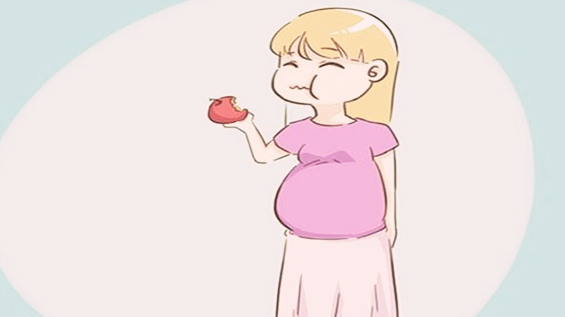 南京香港验血多少钱,女性在备孕期间，不妨适当多吃这3种水果，补充营养促进