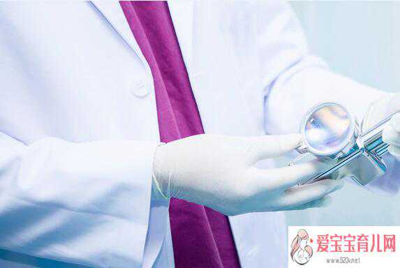 孕妇香港验血有相关数量y,试管婴儿胚胎移植11天HCG数值应该是多少