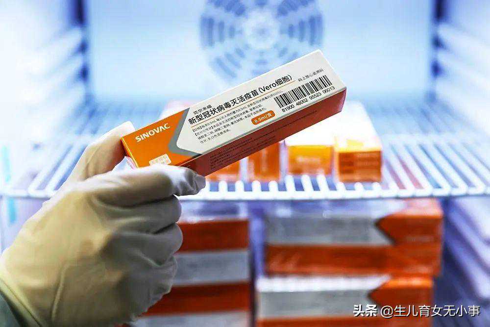 香港化验所验血多少钱一次,备孕或辅助生殖助孕可以打新冠疫苗吗？