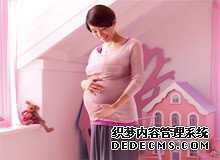 香港验血有y生女儿_香港正规胎儿鉴定医院?我的经历告诉你是不是被骗了
