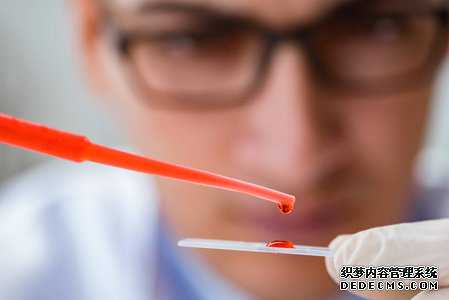 香港验血小于6周_香港验血能够在怀孕7周时检测出胎儿的性别吗？