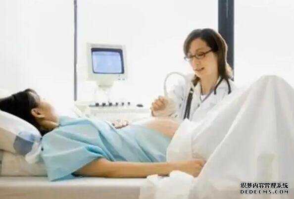 两家香港验血报告不一致怎么办_香港验血能验出儿子女儿吗_去香港验血必须学