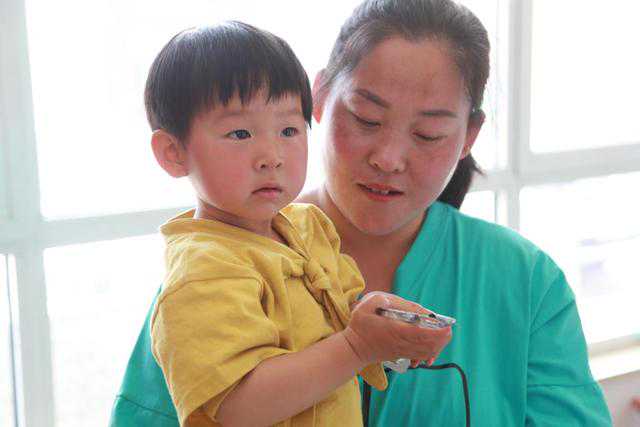 香港时代医疗验血报告怎么看,不孕不育困扰五年 经治疗四个月怀孕