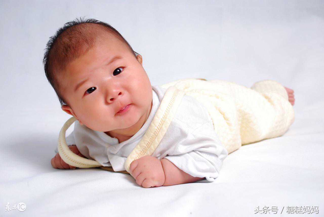 香港验血未满七周抽血,生男宝宝怎么备孕成功率高？用以下4个方法生男孩